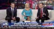 Pete Hegseth calls own military advice 'seditious' after hire