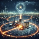 Power Crisis in Sao Paulo: Winds Plunge City into Darkness