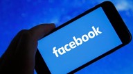 AARP Facebook settlement: You could be eligible for a payout
