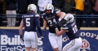 Three takeaways: Big-play defense helps Montana State beat Yale, avoid NDSU