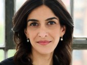 Sky’s Priya Dogra announced as new Channel 4 chief executive