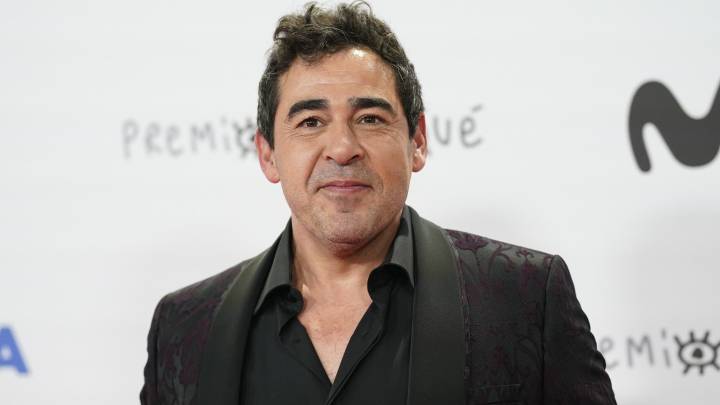 El desconocido motivo por el que Pablo Chiapella no fue a 'El Hormiguero' y que hace dudar a Pablo Motos