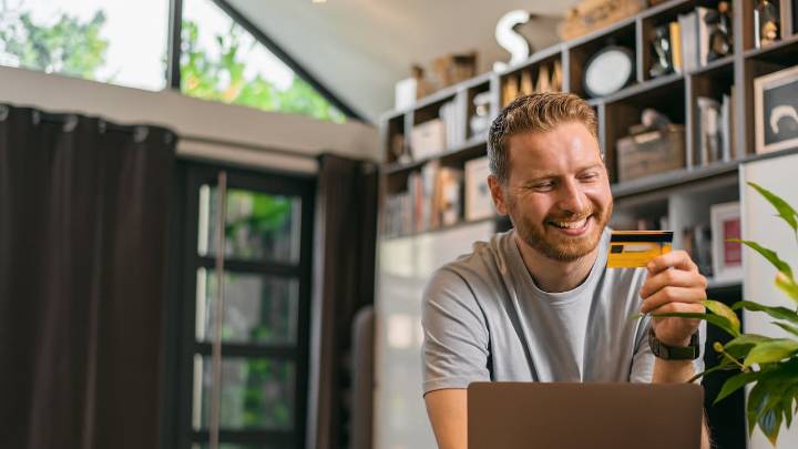 Asegure sus ahorros con la protección que brinda Fogafín