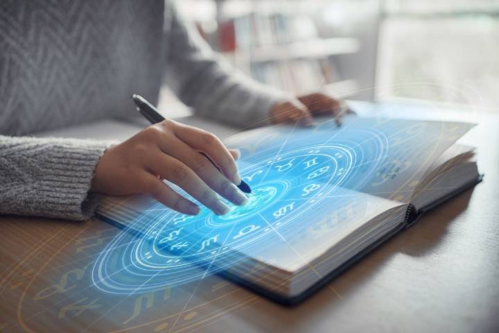 El horóscopo del 8 al 14 de diciembre pide a 3 signos recomponer su camino