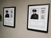 Annual Christmas Cruz to honor fallen Toledo police officer