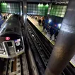 Subway switcheroo: F and M lines swapping tunnels between Queens and Manhattan