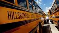 Supply firm claims Hillsborough school district violated transparency laws