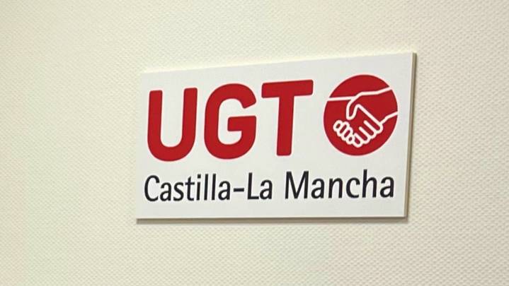 Huelga indefinida en esta empresa de quesos de Castilla