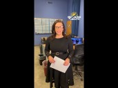 Thieves are stealing electrical wiring from state highways