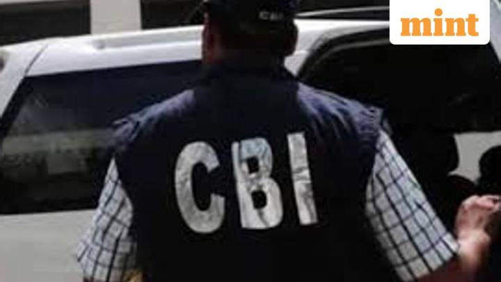 After 35 years, CBI arrests 'absconder' in Rubaiyya Sayeed kidnapping case