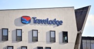 People 'on edge' with Christmas secrets should email Travelodge