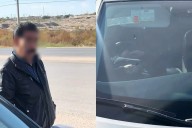 Pastor de Ciudad Juárez en problemas: infidelidad grabada y compartida