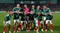 Mexico 2026 World Cup tickets and complete match schedule