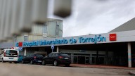 El CEO de Ribera Salud niega irregularidades y asegura que los audios del Hospital de Torrejón están "editados y fuera de contexto"