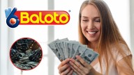 IA predice la combinación de números que serían ideales para ganarse el acumulado millonario del Baloto en diciembre