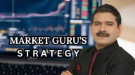 Anil Singhvi Market Strategy (December 11): How to trade Nifty 50, Nifty Bank today