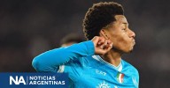 Serie A: Napoli superó a Roma y se afirmó como escolta