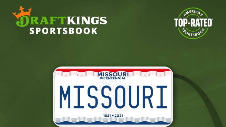 DraftKings promo code live now in MO for NBA Cup Quarterfinals, TNF Buccaneers vs. Falcons