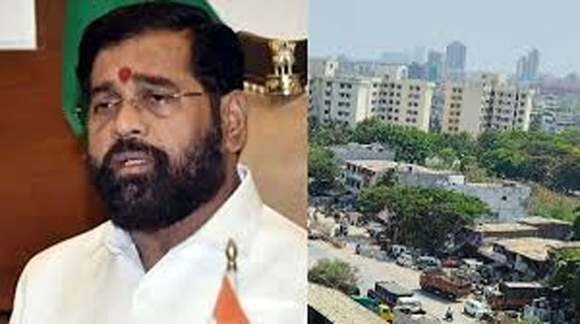 Govt announces new regulatory framework to overhaul Pagdi system, ensure fair redevelopment