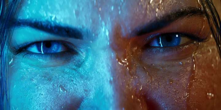 Star Wars: Fate of the Old Republic Director Responds to 2030 Release Rumors