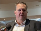 Federal funds for Hydro Ottawa AI system could help feed power-hungry Kanata tech park, councillor says