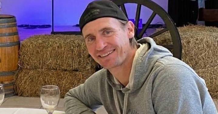 Central Norte y su nuevo DT: cuándo llega Adrián “Polaco” Bastía y cómo será su presentación