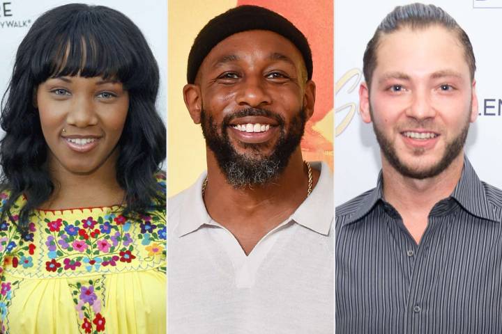 'So You Think You Can Dance' Stars Who Have Died