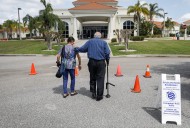 Tax-obsessed GOP is losing suburban voters: Republican consultant