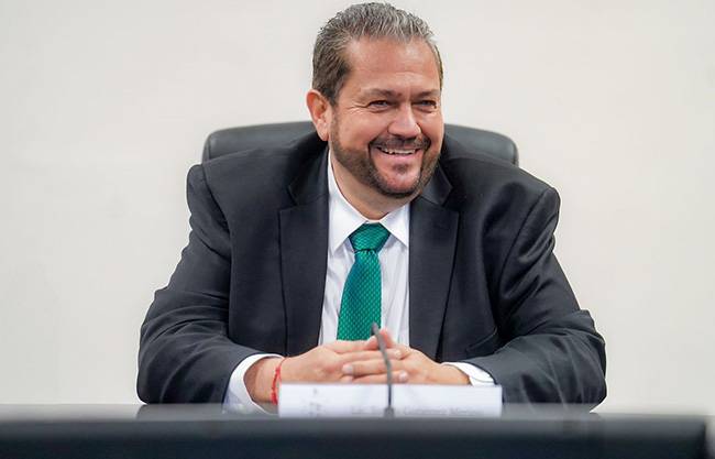 HR Ratings eleva la calificación financiera de Ramos Arizpe y mantiene Perspectiva Estable