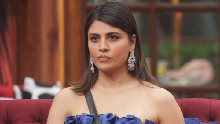 Bigg Boss 19, Episode 103 highlights: Malti Chahar evicted, Top 5 finalists revealed