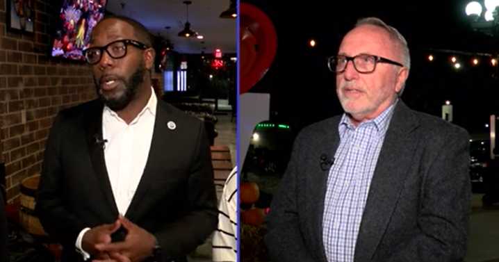 Black Hawk County prepares for crucial runoff elections