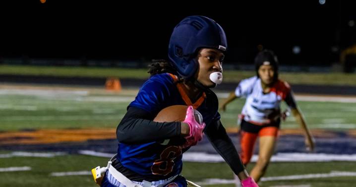 Presenting the 2025 Herald