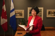 Toronto one step closer to making luxury homebuyers pay more in land transfer taxes