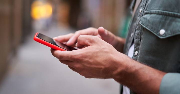 Los operadores inician el registro de líneas sin que el padrón entre en vigor