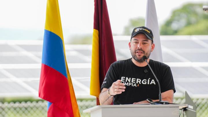 Gobierno prepara medidas para evitar alzas en el precio del gas natural vehicular y residencial