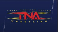 Backstage News On TNA’s New Television Deal With AMC