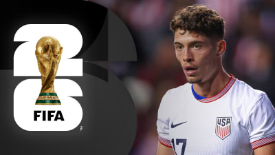 2026 FIFA World Cup draw: Which contender has the toughest group?