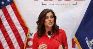 Rep. Nancy Mace’s NYT Op-Ed Credits Pelosi, Draws Support from MTG