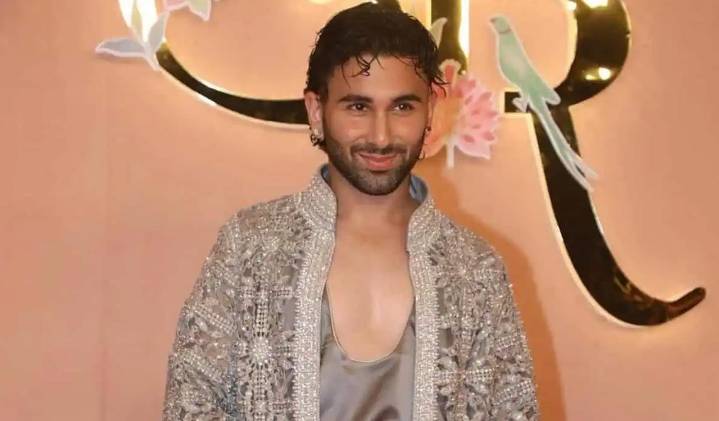 Orry calls Deepika–Ranveer a ‘timeless power couple’