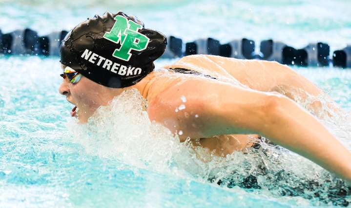 Complete N.J. boys & girls swimming season preview, 2025