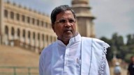 Why a Karnataka event on Gandhi-Narayana Guru offers a window on Siddaramaiah