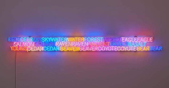 Portland Art Museum Evacuated Twice During Opening Weekend Party