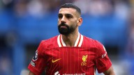 El 'caso Salah' en el Liverpool aumenta: el jugador no viaja a Milán