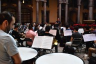 El Teatro Degollado vibrará con la intensidad de “Esencia Española”