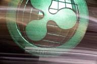 Phantom XRP Transactions: Who Is Behind The Over 40,000 Traffic On The Blockchain?