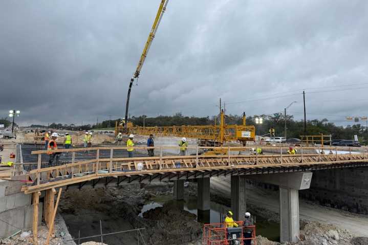 5 transportation updates to know in western ...