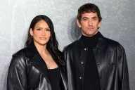 Who Is Cassie's Husband? All About Alex Fine