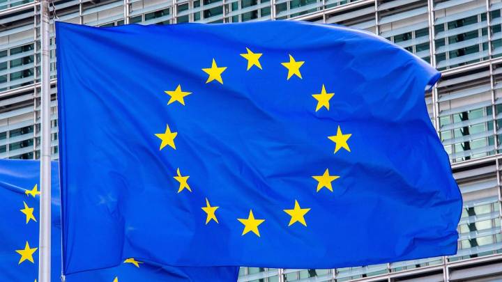 La Comisión responde a las acusaciones de Musk contra la UE: "Forma parte de la libertad de expresión"