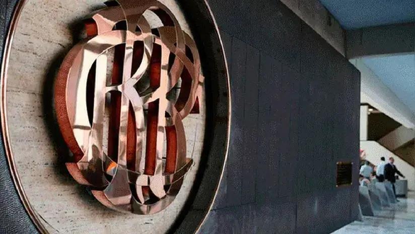 Banco Central de Reserva del Perú mantiene la tasa de interés de referencia en 4.25 %