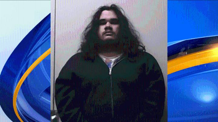 DeKalb County man sentenced to 60 years in prison for child sexual abuse material charges